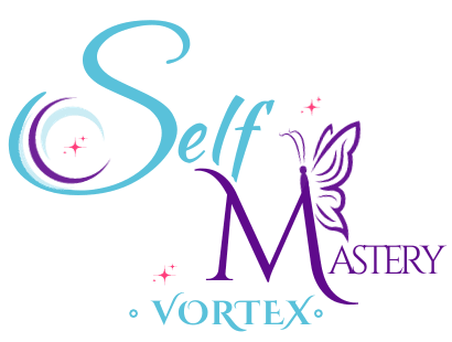 Self-Mastery Vortex